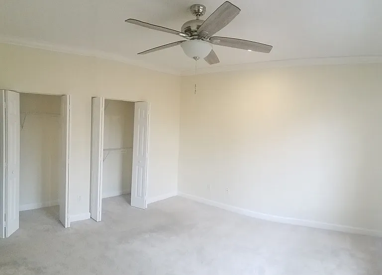 3161 Mulberry Park Blvd #TOWNHOUSE — Photo 7
