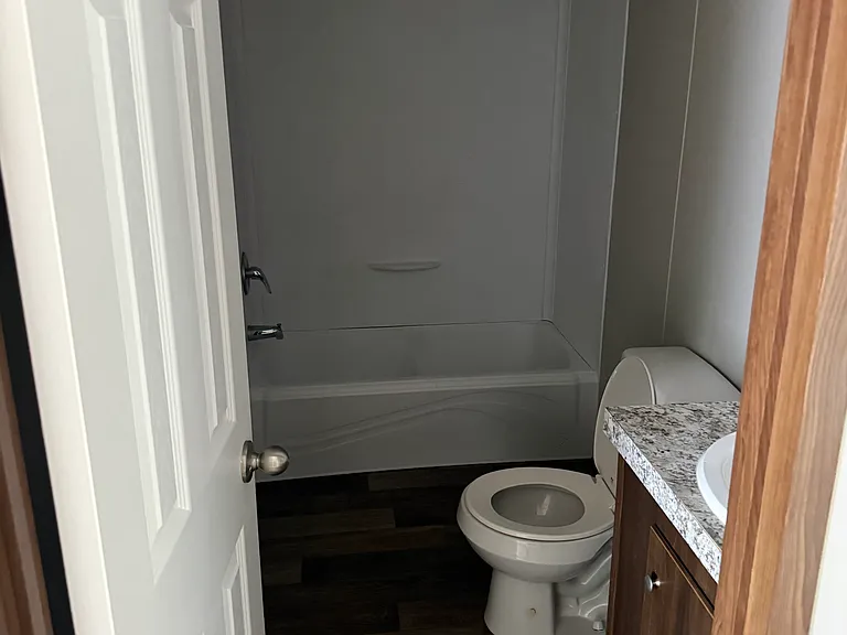 5690 Louisville Rd #119 — Photo 5
