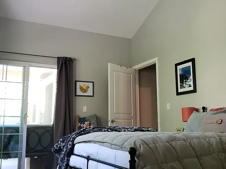 5840 Summerlinn Way — Photo 15