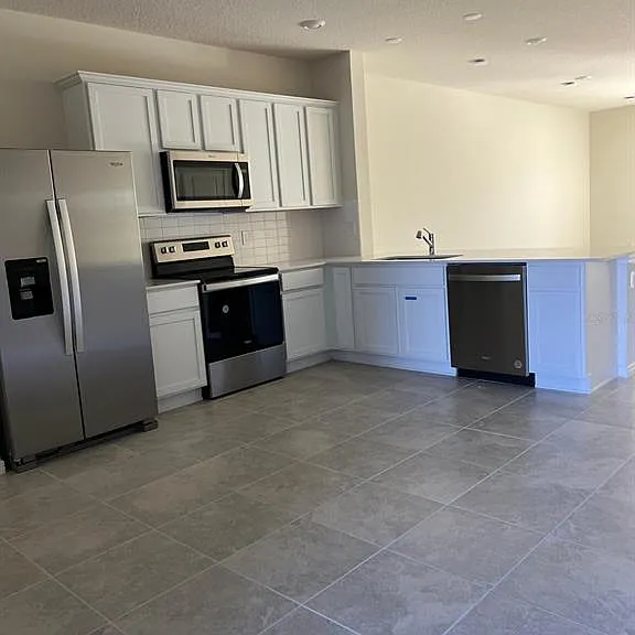 2558 Winsome Way — Photo 15