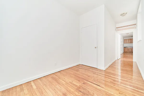 Rented by Living New York | media 6