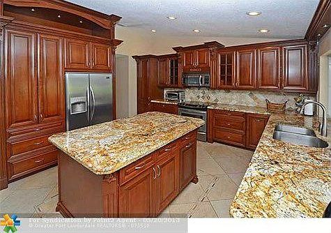5th image of 9880 NW 10th St