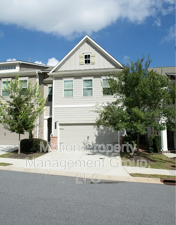 1231 Herty Dr