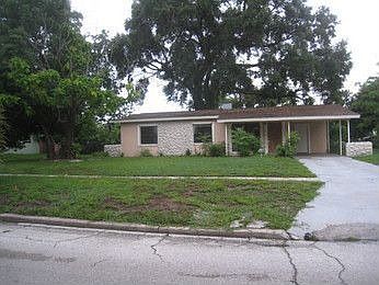 2nd image of 4522 Lake Lawne Ave
