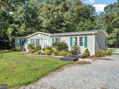 17635 Cool Spring Rd, Marydel, MD, 21649