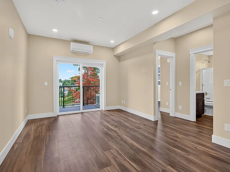 Rare New Construction 3- & 4-Bedroom Homes. Modern living. Spacious floor plans. An unbeatable lo... — Photo 21
