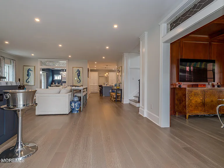112 Passaic Ave — Photo 7