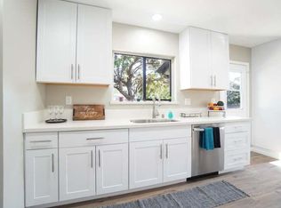 14960 Foothill Blvd, Sylmar, CA 91342