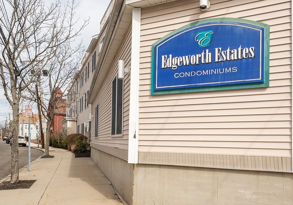 21 Adams St Malden MA Zillow