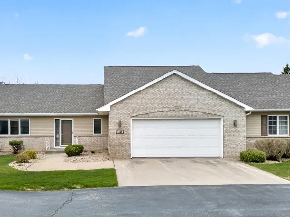 1603 16th Ave SW, Austin, MN 55912