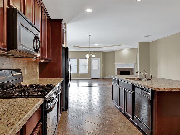 5th image of 9935 Blissfull Valley Ln