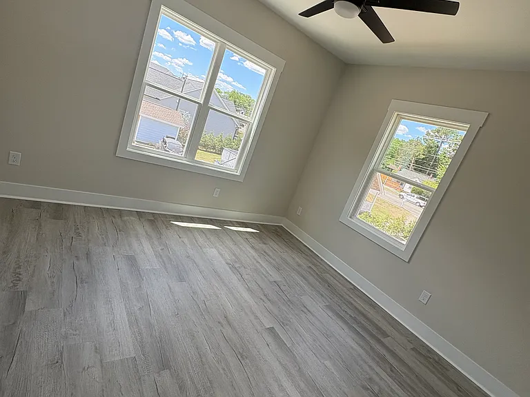 3412 Guess Rd — Photo 16