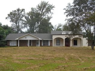 152 Lacroix Rd, Pineville, LA 71360