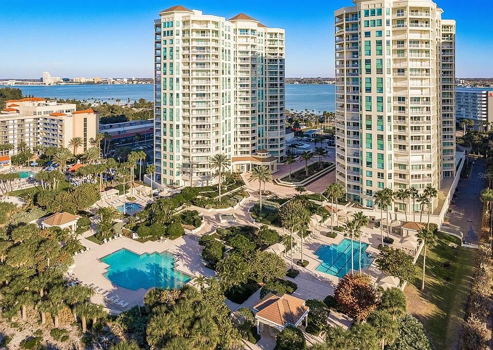 1st image of 1170 SE GULF BOULEVARD #305
