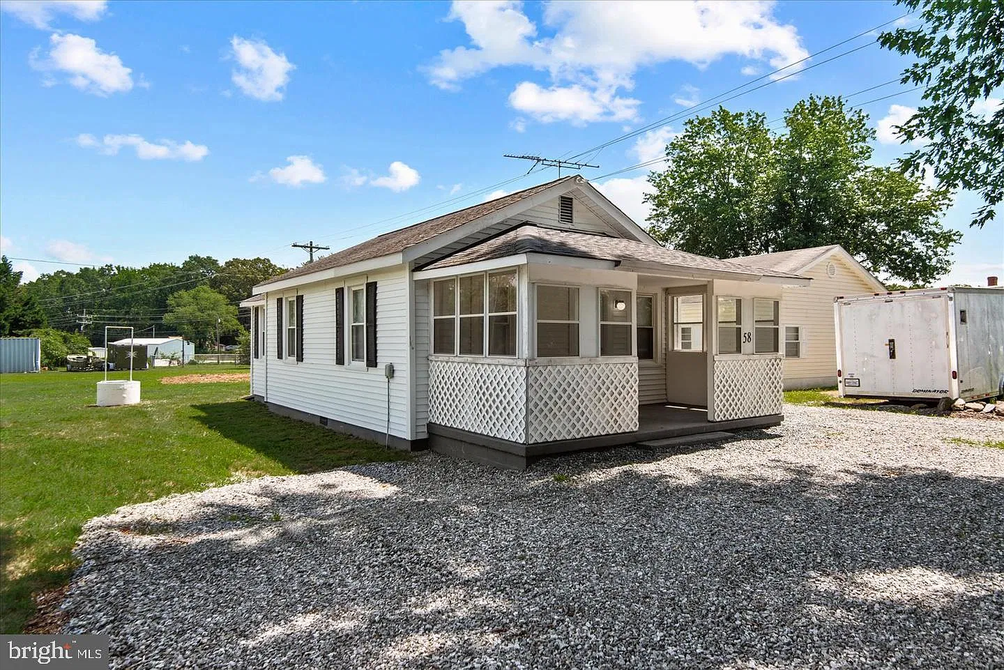 2 bed, 1.0 bath, 753 sqft, $1,500 — Photo 3