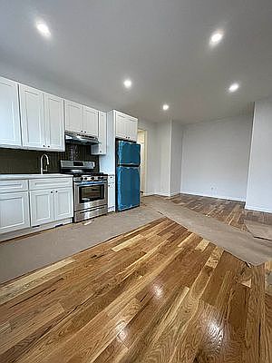 5th image of 44-01 28th Ave #2F