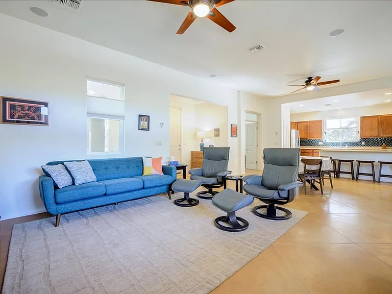 10570 E Maldonado Pl — Photo 6
