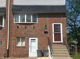 3111 Morning Glory Rd, Philadelphia, PA 19154
