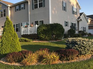 3801 Maple Grove Dr, Madison, WI 53719