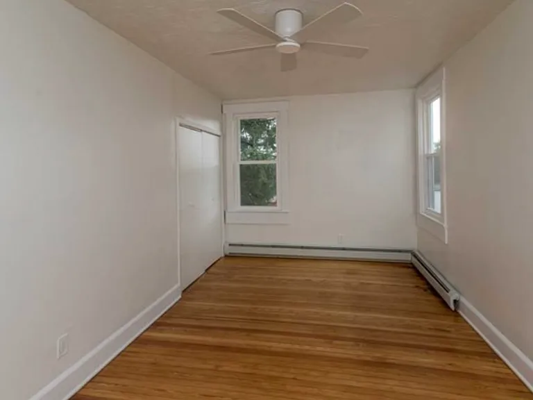 140 W Allendale Ave #2B — Photo 8