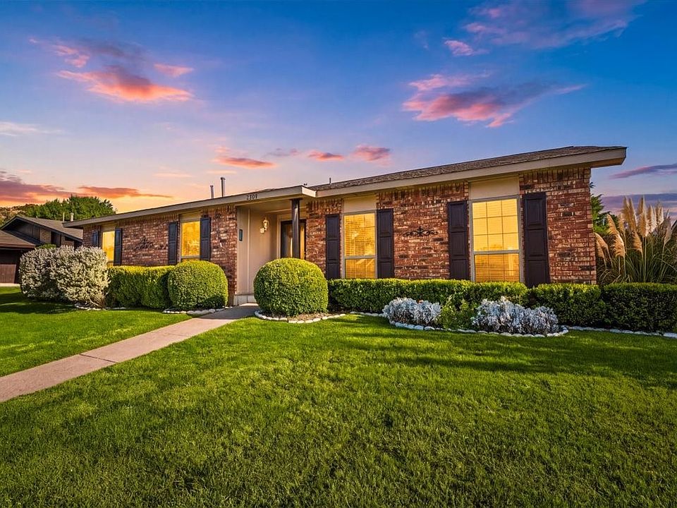 1st image of 7205 Cloverglen Dr