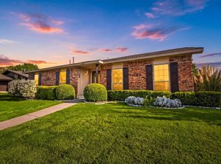 7205 Cloverglen Dr, Dallas, TX 75249