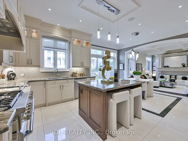 38A Doverwood Ct — Photo 8