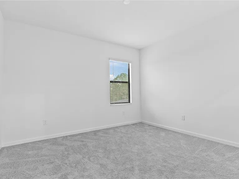 1205 Butterfly Orchid Rd — Photo 28