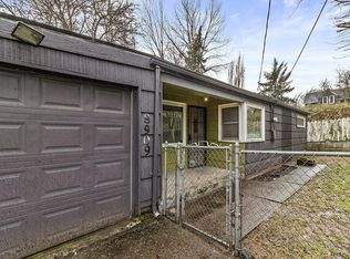 8909 10th Ave S, Seattle, WA 98108