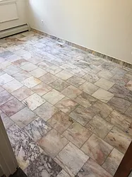 Rented by Metroline Realty