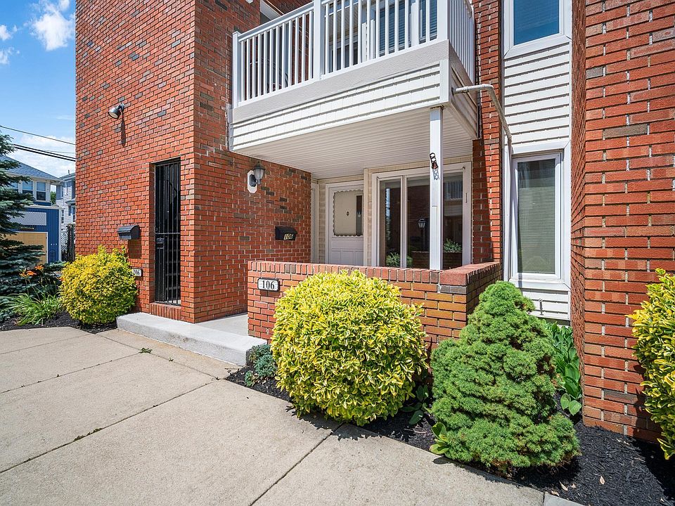 1st image of 408 Wesley Ave APT 106