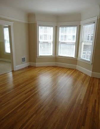 5th image of 1096 Fulton St #3