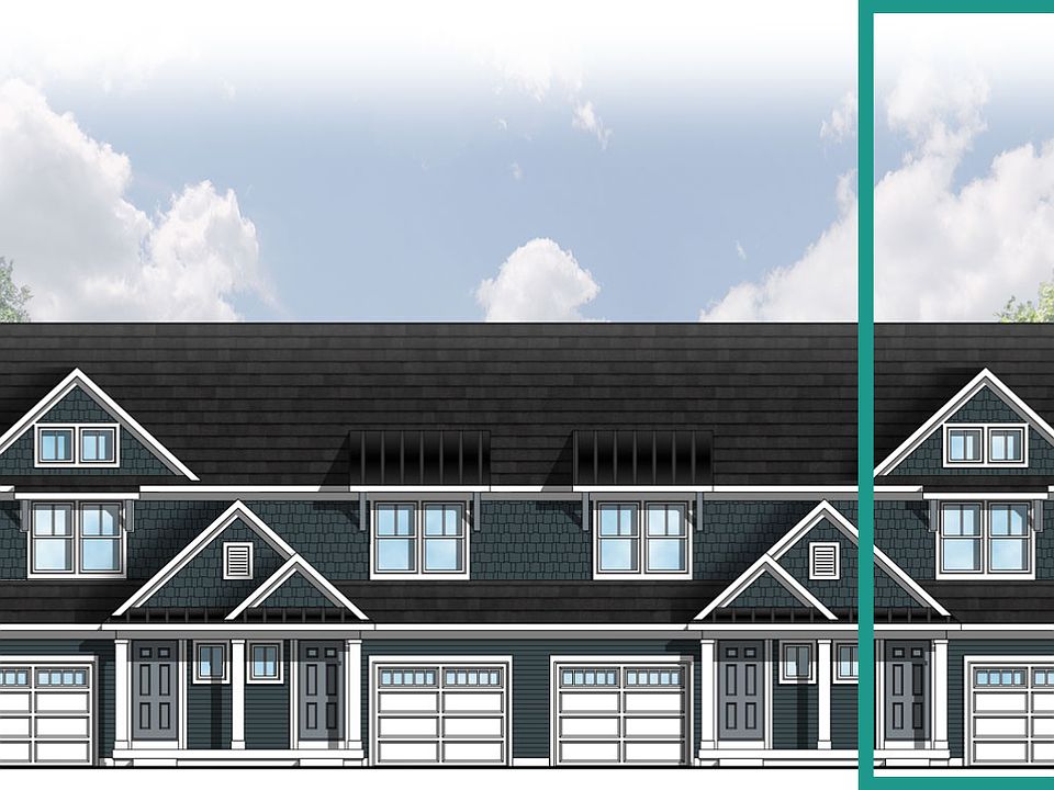 1st image of 1164 Freshfield Dr