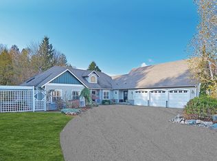 5514 70th Dr SE, Snohomish, WA 98290