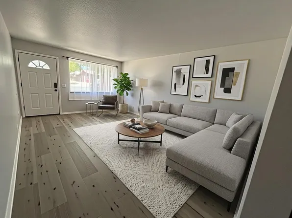 1063 S 14th St, Cottonwood, AZ 86326