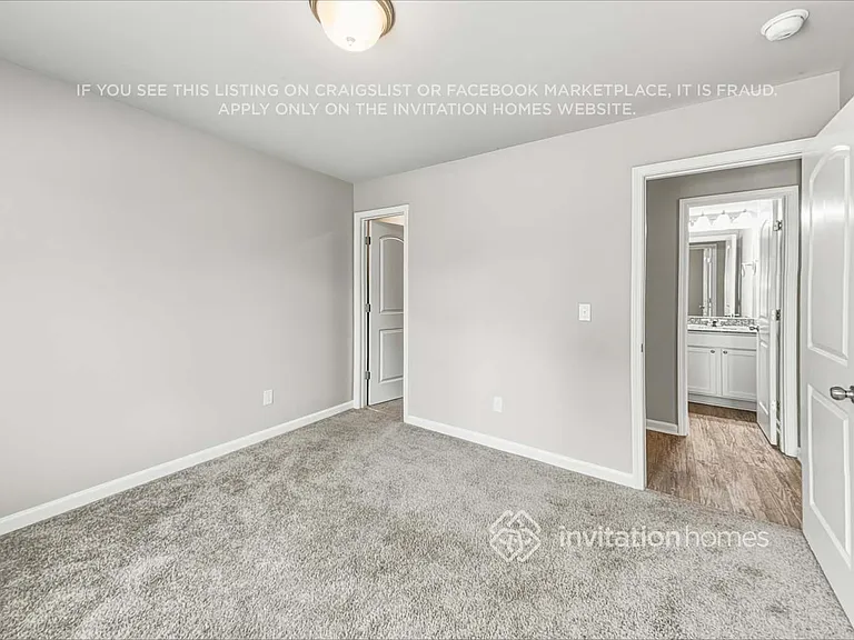 313 Indian Lake Trl — Photo 15