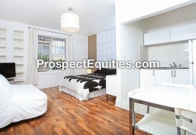 1st image of 432 NE 26th St APT 5