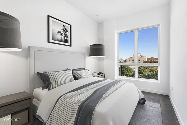 Sold by Corcoran | media 5