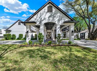 5217 Seascape Ln, Plano, TX 75093