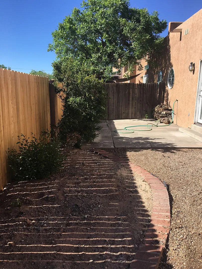 2 Bedroom Townhouse — Photo 3