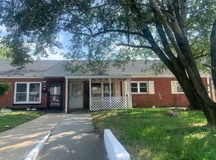 372 Sheridan Dr, New Castle, DE 19720