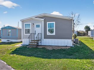 250 Nelle Ave #15, Panama City, FL 32404