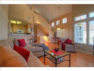 1st image of 12672 Springbrook Dr Unit D