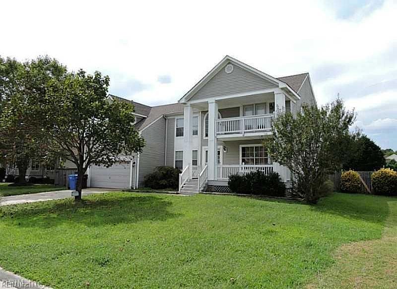 1st image of 1713 Prospect Dr