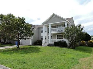 1713 Prospect Dr, Chesapeake, VA 23322