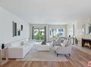 1454 Reeves St APT 3, Los Angeles, CA 90035