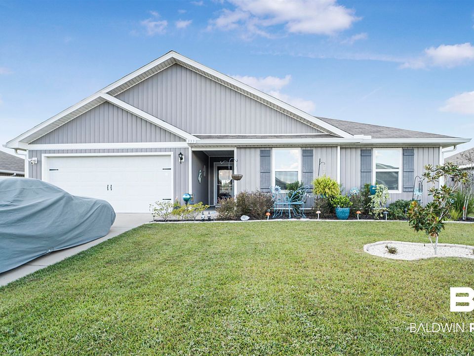 1st image of 333 Rhineheart Ln
