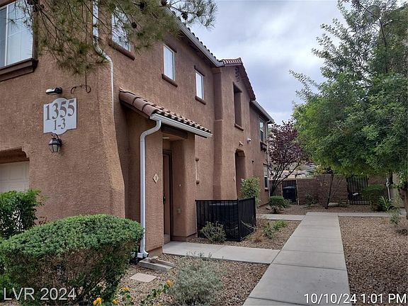 2nd image of 1355 Grass Creek Ave Unit 3