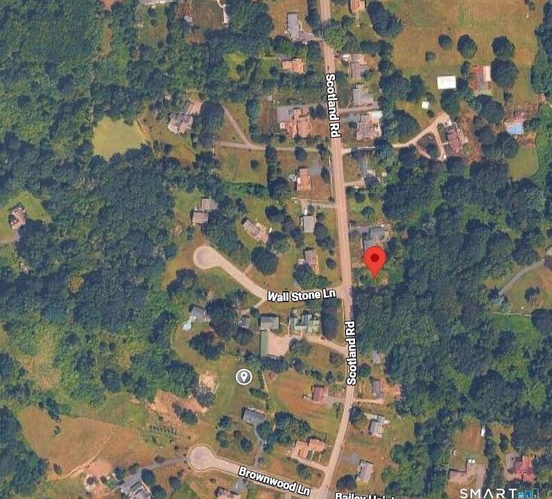 2nd image of 209 Scotland Road