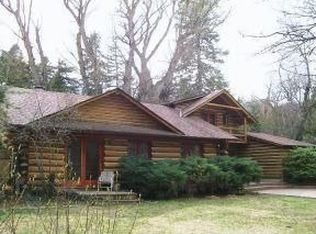 1600 W Cheyenne Rd, Colorado Springs, CO 80906